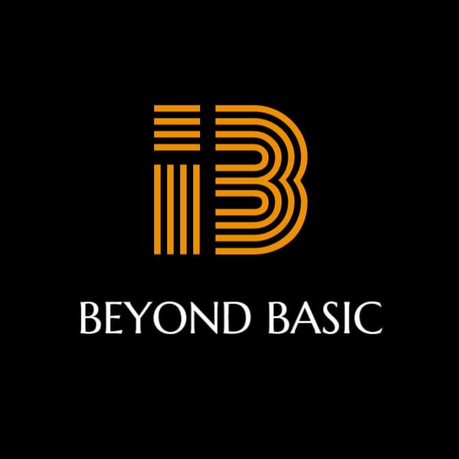 Beyond Basic