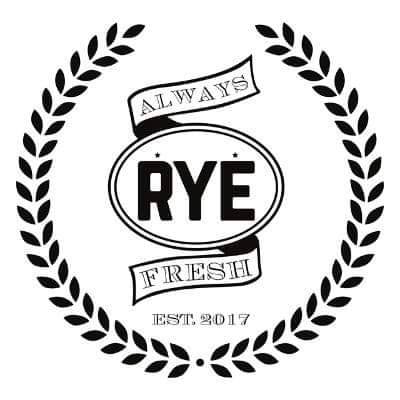 RYE - 🎵 Join us tonight for Center Street Jam Summer Concert Series at ...