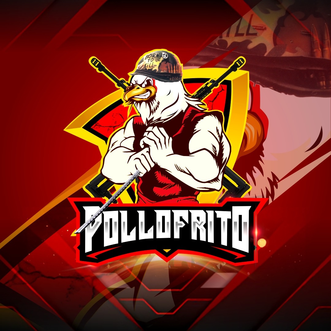 El Pollo Play en accion