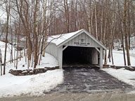 Birch Ridge Inn | Killington VT