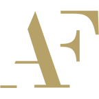 Happy to be starting a new design project, love when I have the ...