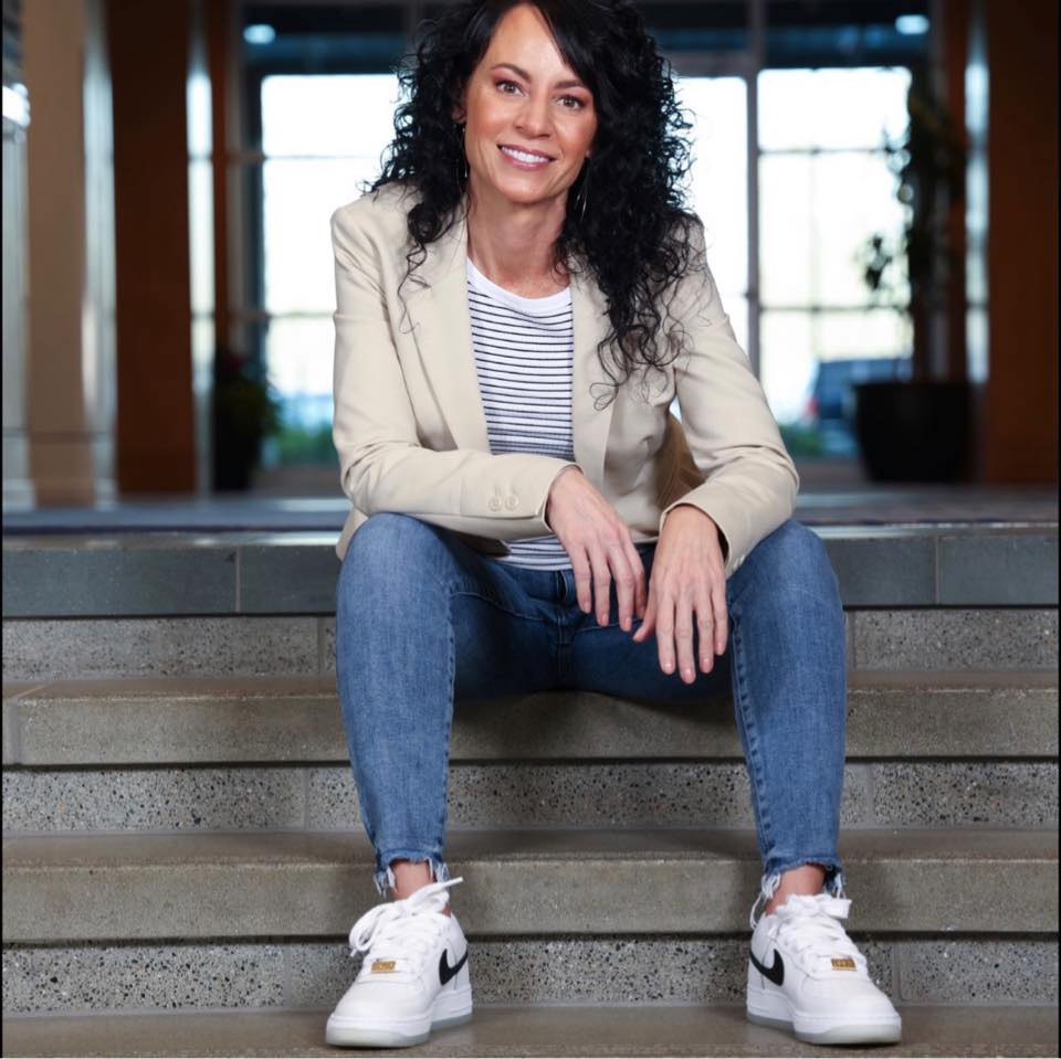 Alison Risch Realtor- Keller Williams | Bellingham WA