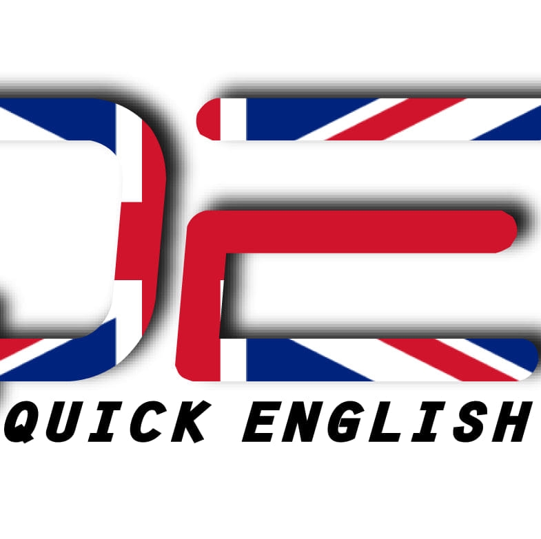 Quick English.