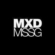 MXD MSSG