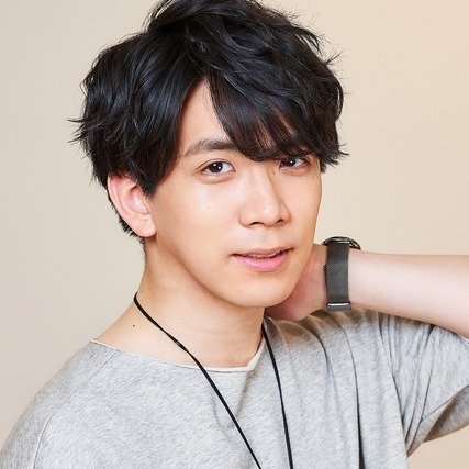 伊東健人「Itou Kento」Fanpage (@itoukento) • Facebook