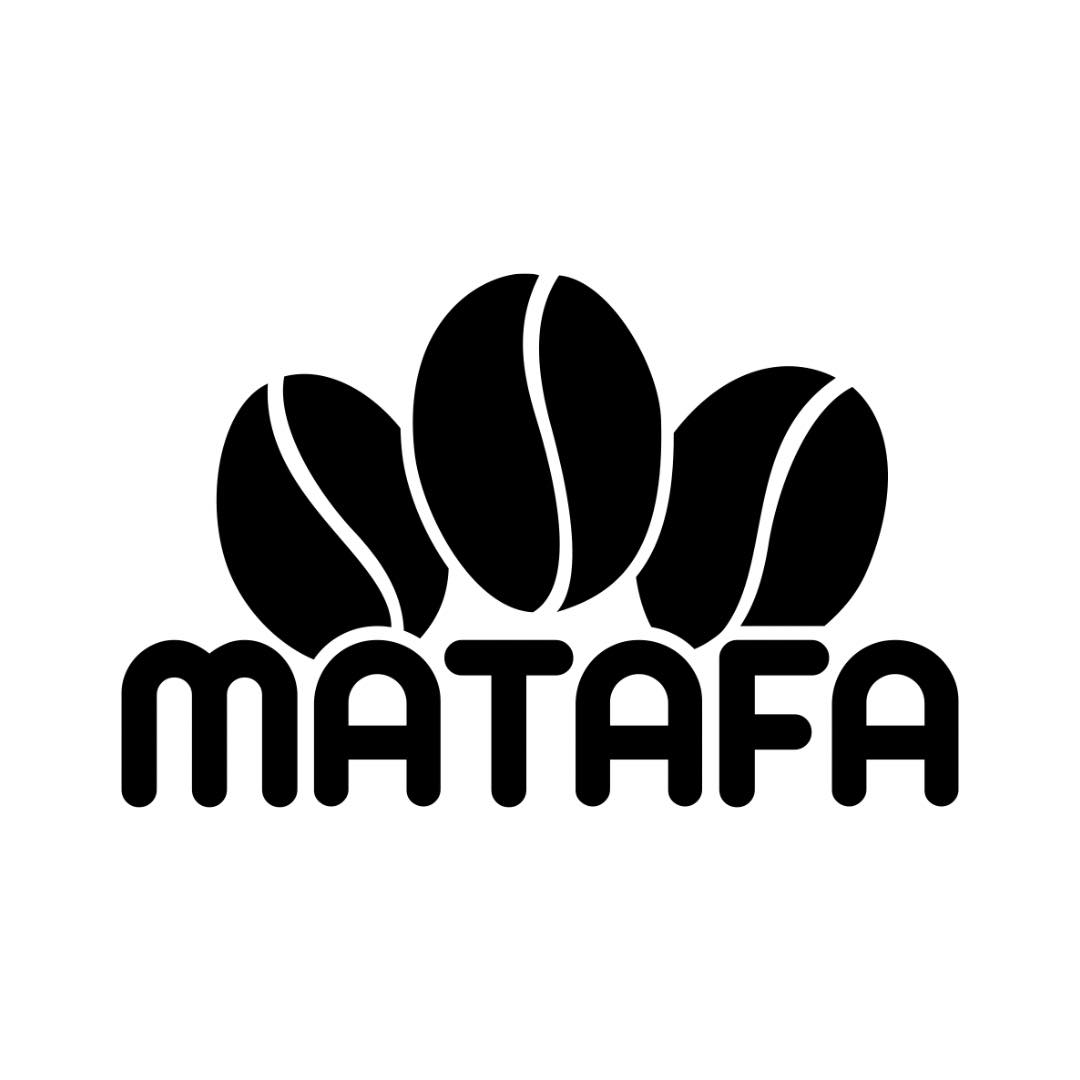 Matafa Lifestyle 咖啡迷 生活百貨 | Hong Kong Hong Kong