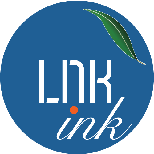LNK Ink