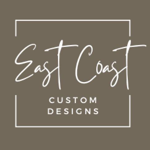 East Coast Custom Designs