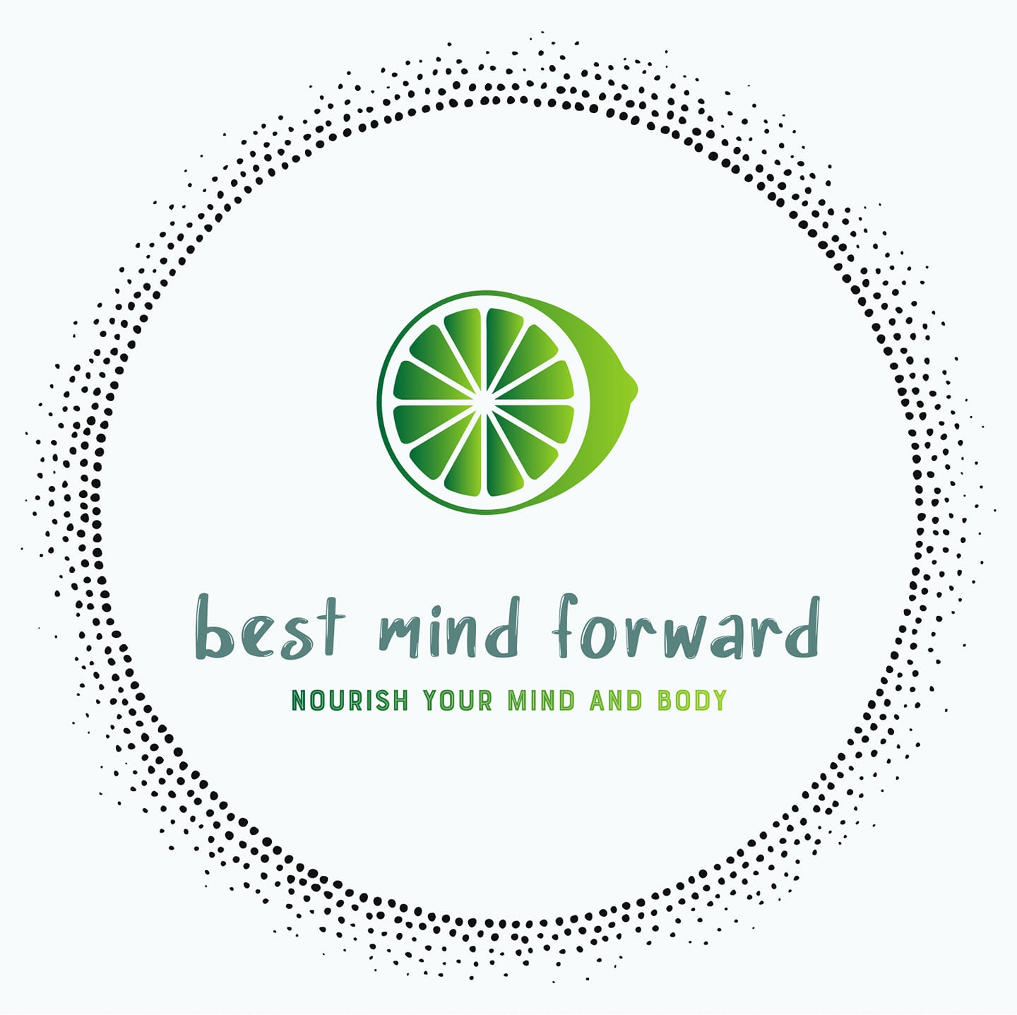 Best Mind Forward