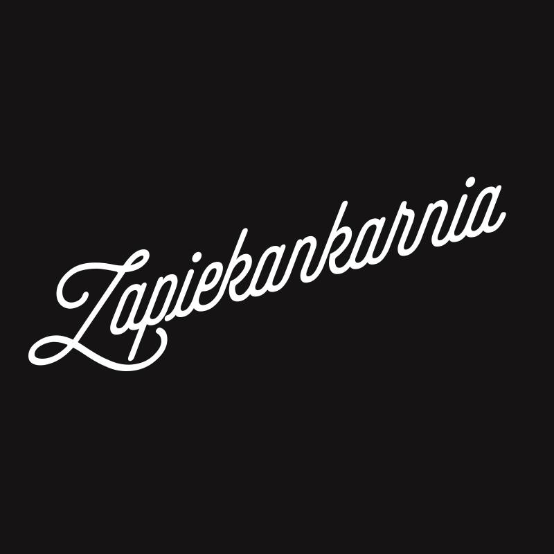 ,,Muala!” 👑 W końcu... - Zapiekankarnia Zielona Góra | Facebook