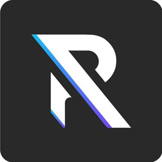 Rogue Graphic Designer | Florianópolis SC