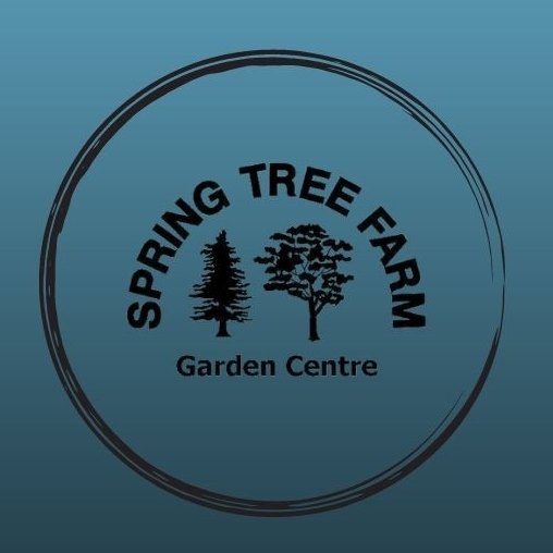 Spring Tree Farm Corp. | Innisfil ON