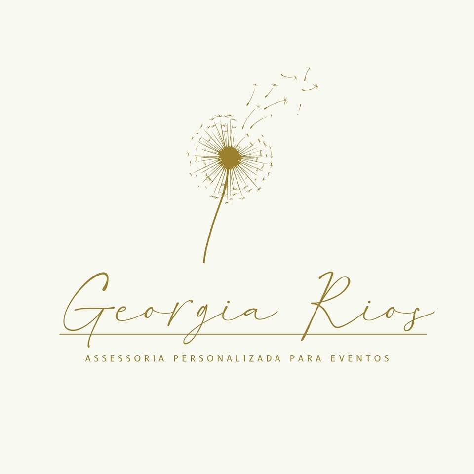 Georgia Rios Assessoria & Cerimonial | Franca SP