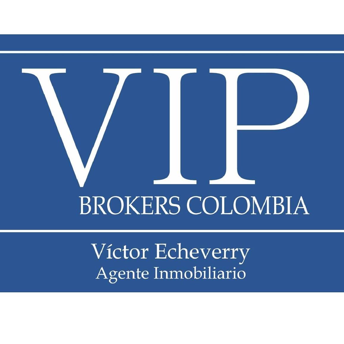 VIP Brokers Colombia