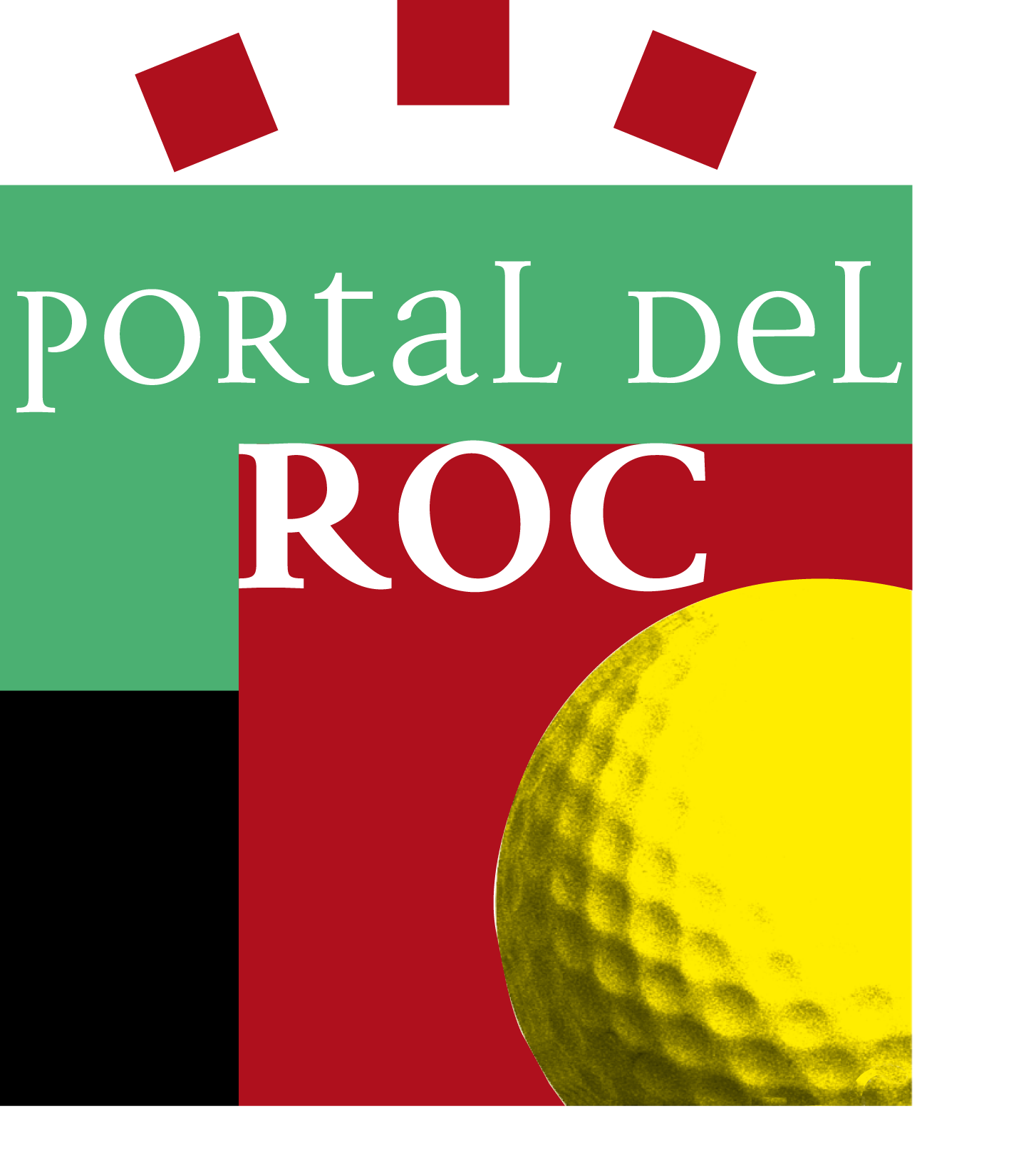 Portal Del Roc | Vilanova I La Geltru