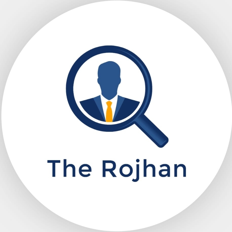 The Rojhan