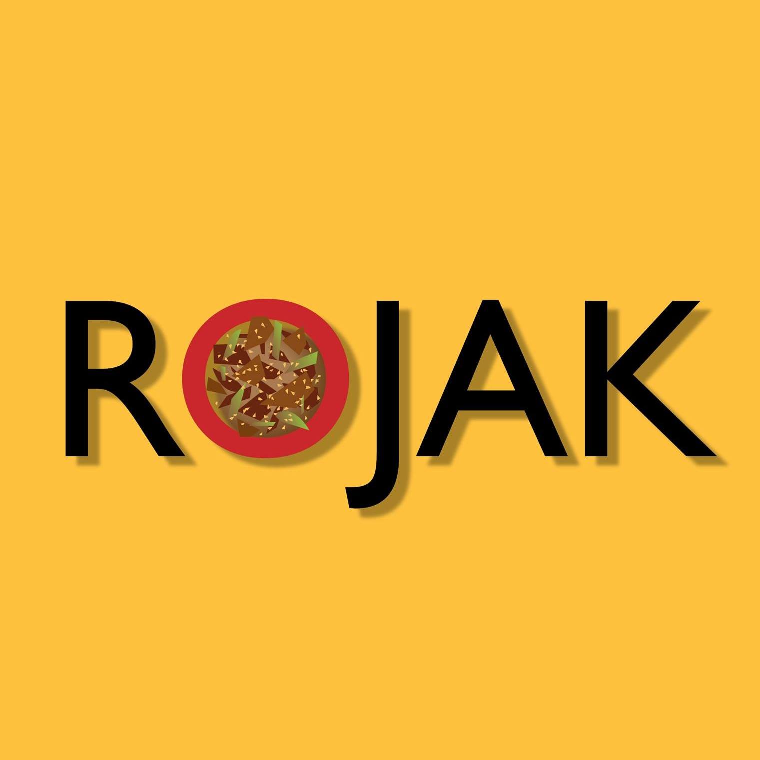 Rojak - Hubungan Etnik Taylor's University