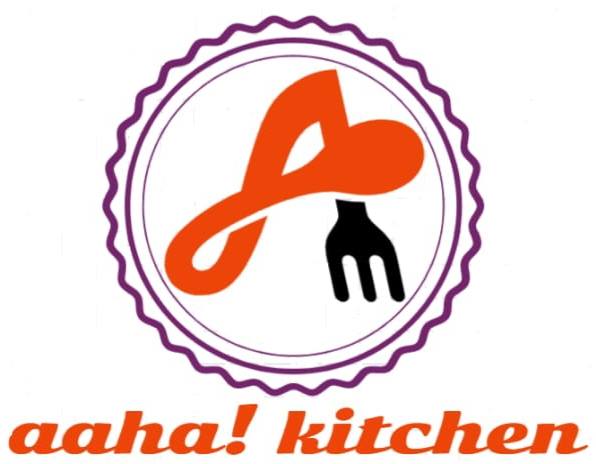Aaha Kitchen