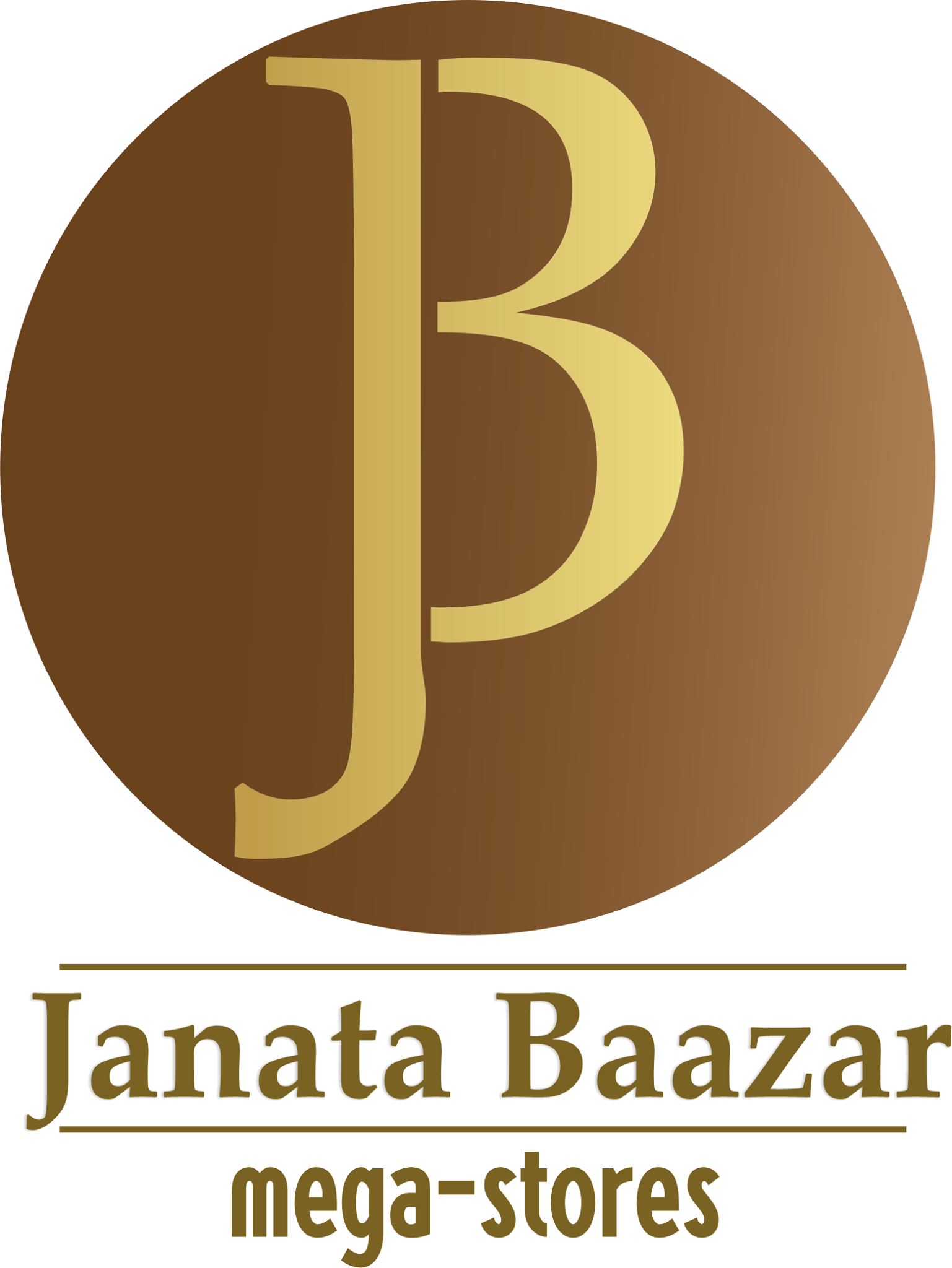 Janata Baazar Megastores