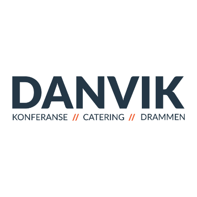 Danvik Folkehøgskole | Drammen