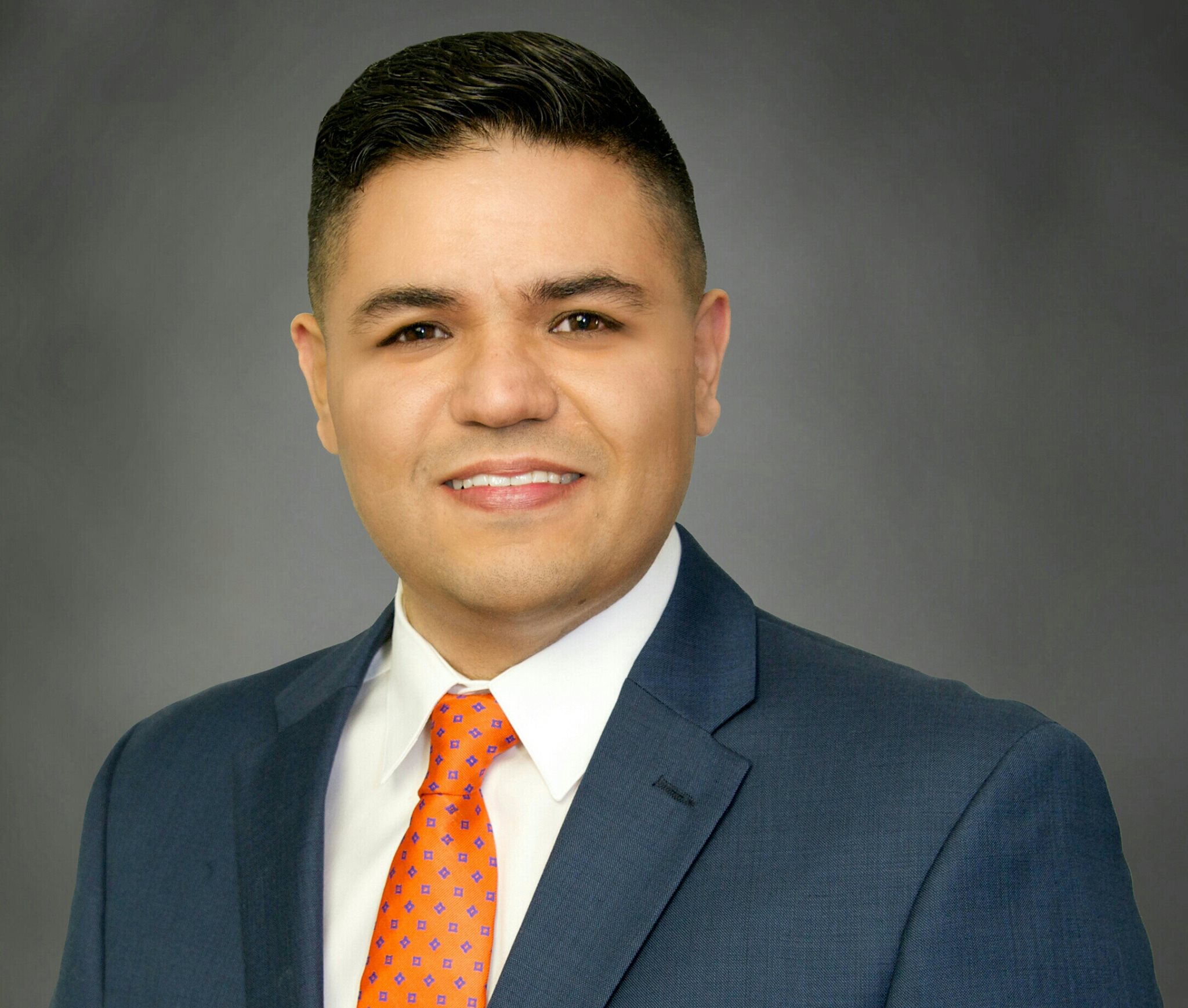 Hugo Gonzalez: Allstate Insurance | Mesquite TX