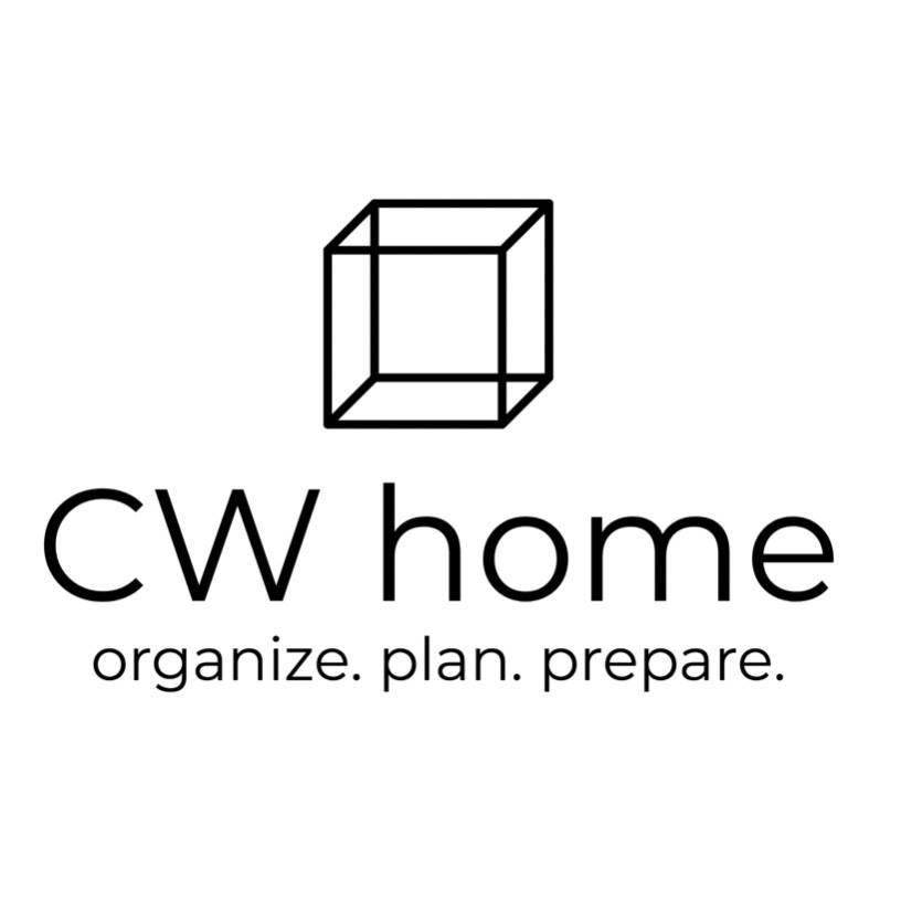 CW home
