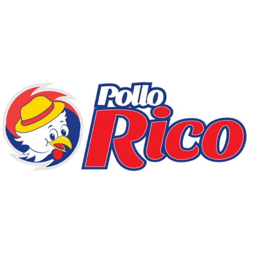 Pollo RICO