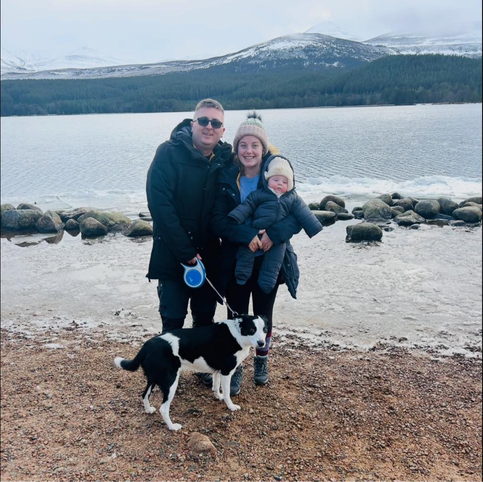 The Travellers - Well that’s 2 of the crew sorted🚌🥰 #UKCR2026 # ...