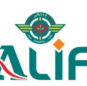Alif Hospital &Lab | Narayanganj