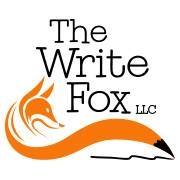The Write Fox LLC