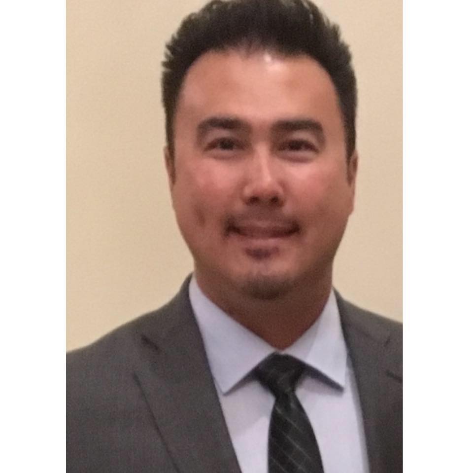 Your Personal Auto Butler - Ron Rattray at Sands Chevrolet | Peoria AZ