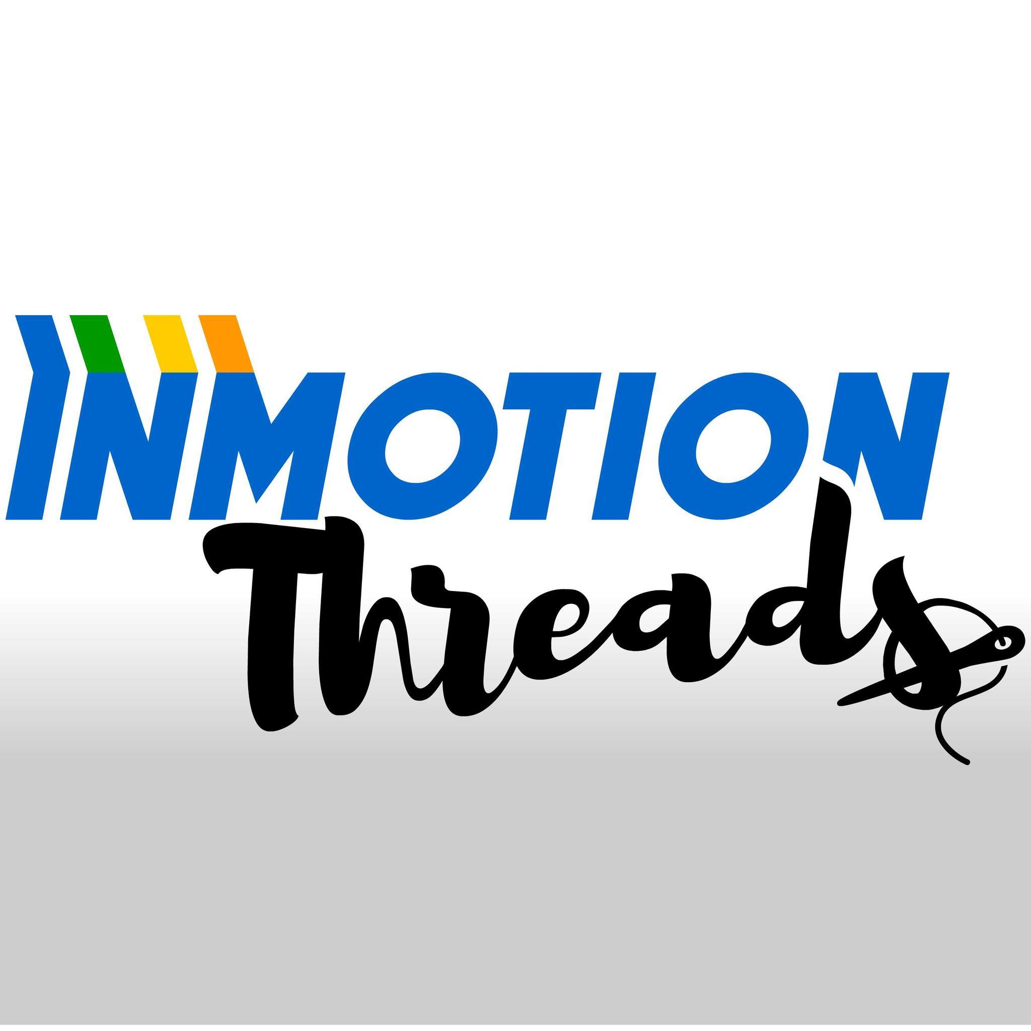 InMotion Threads