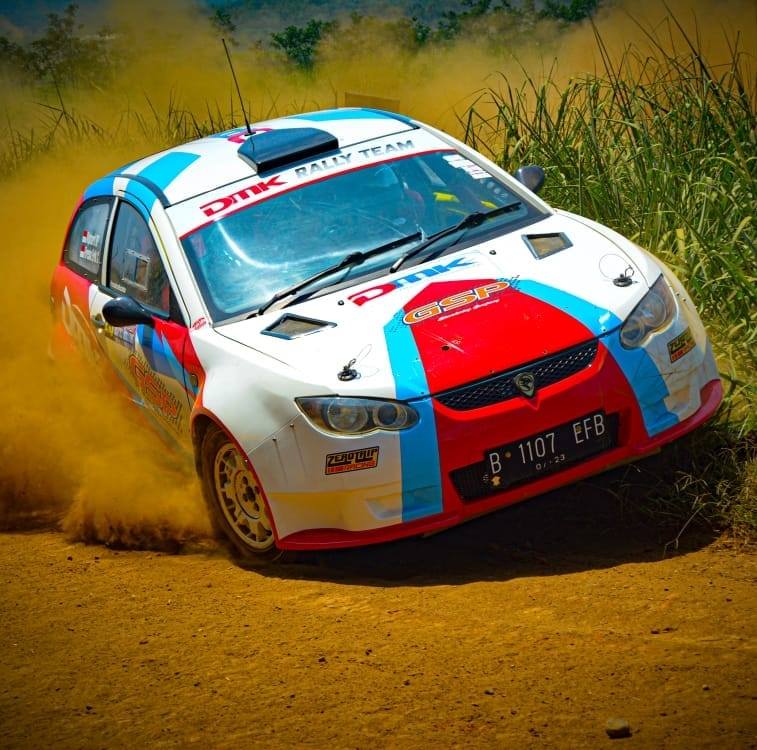 dmkyr2rallyteam