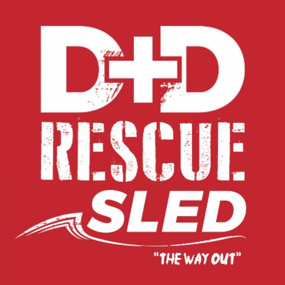 Code 3 Rescue