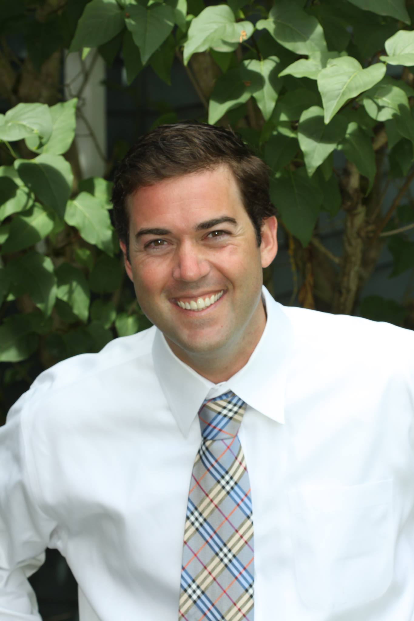 Trillium Dental Specialists | Tacoma WA