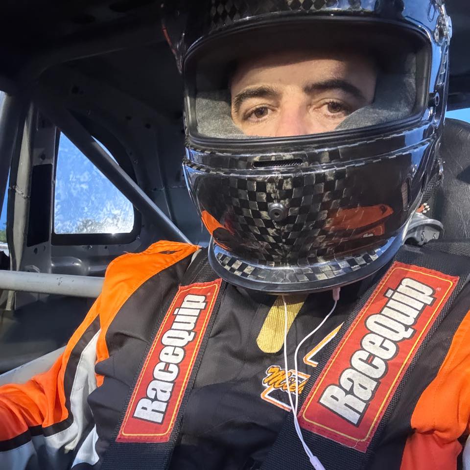 Team MSA Racing
