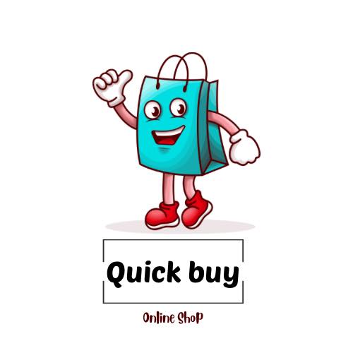 Quick Buy