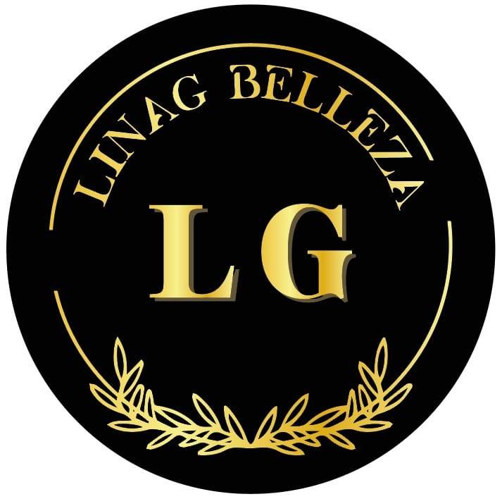 Tienda Linag