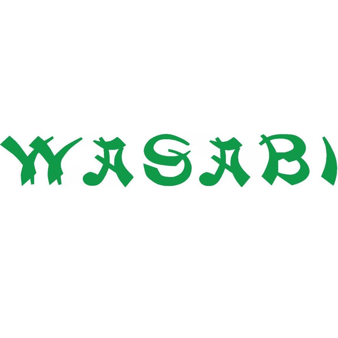 Wasabi Japanese Restaurant and Sushi Bar | Ottawa ON