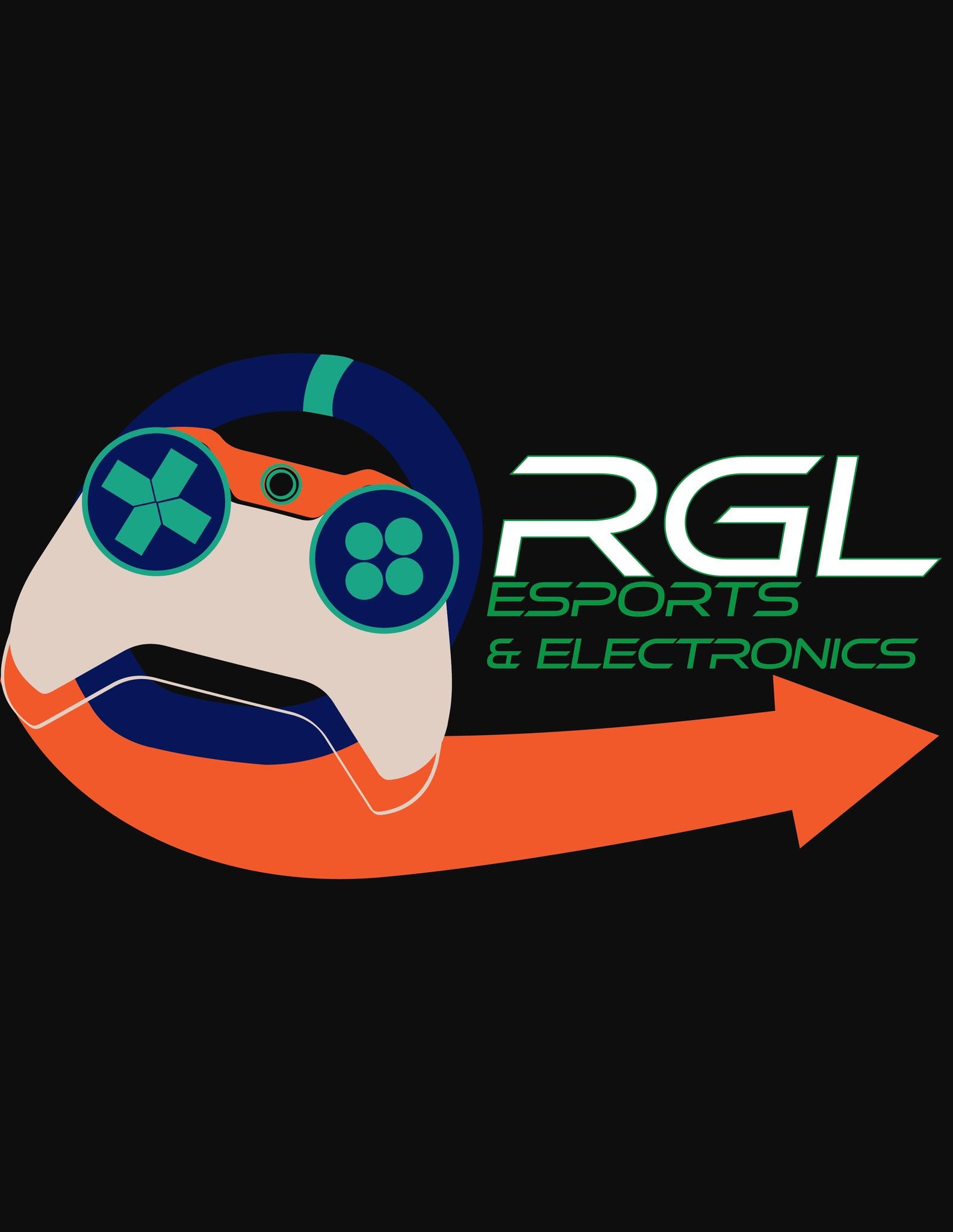 RGL Esports & Electronics | Kololi