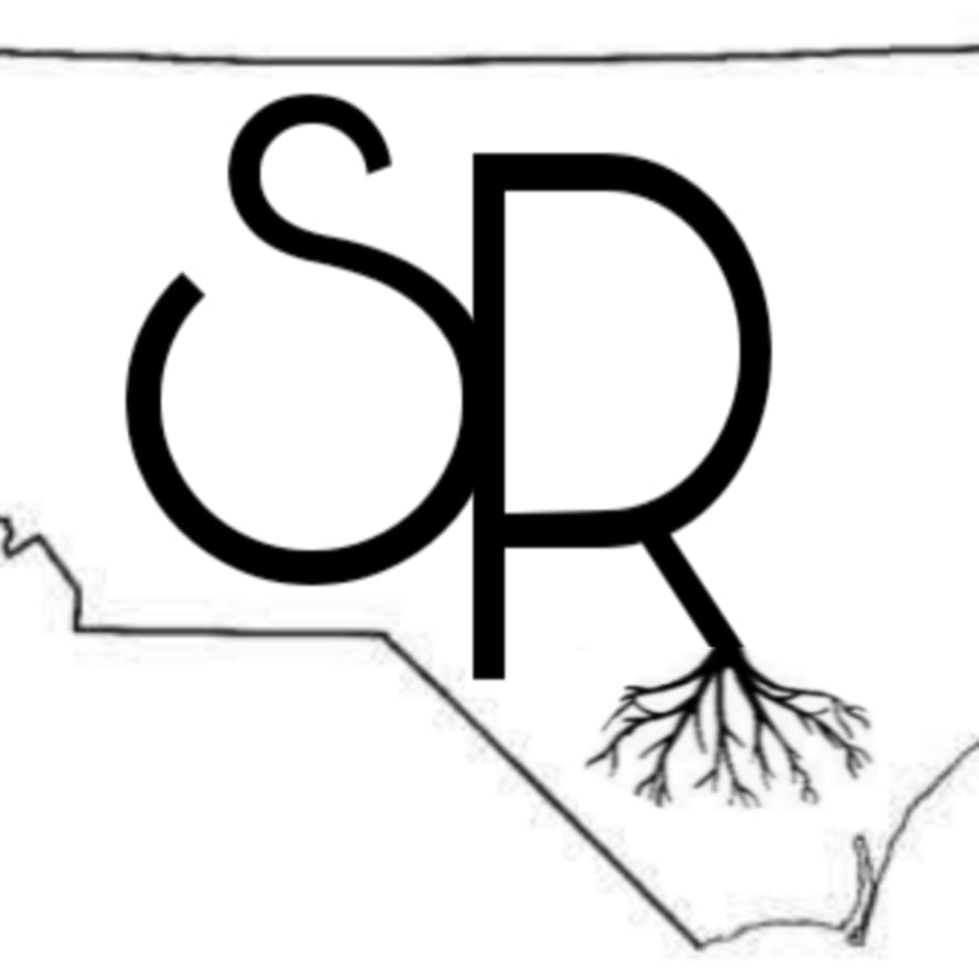 Southern Roots | Bakersville NC