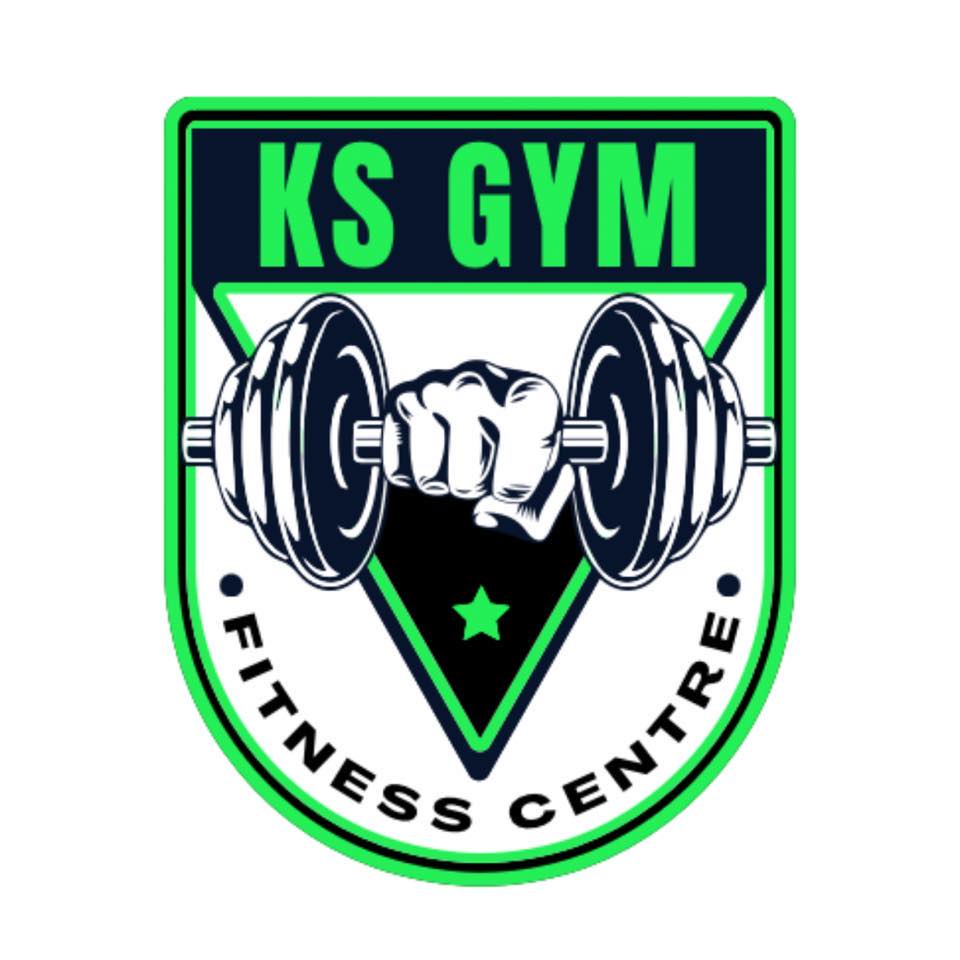 KS GYM | Phnom Penh