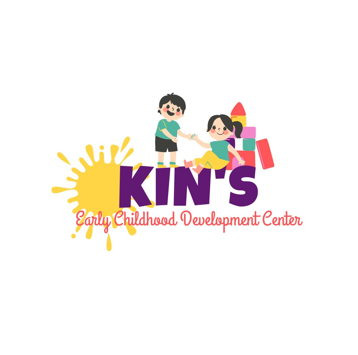 KINS Early Childhood Development Center | Kasur