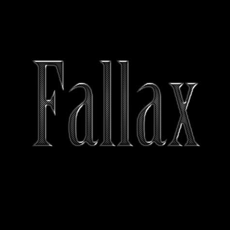 Fallax