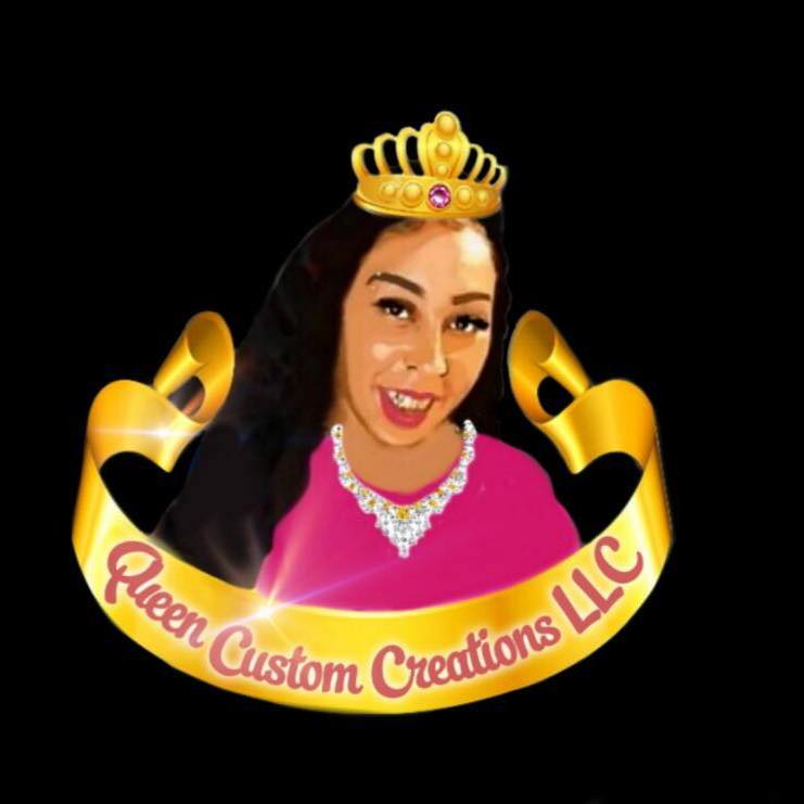 Queen Custom Creations | Sarasota FL
