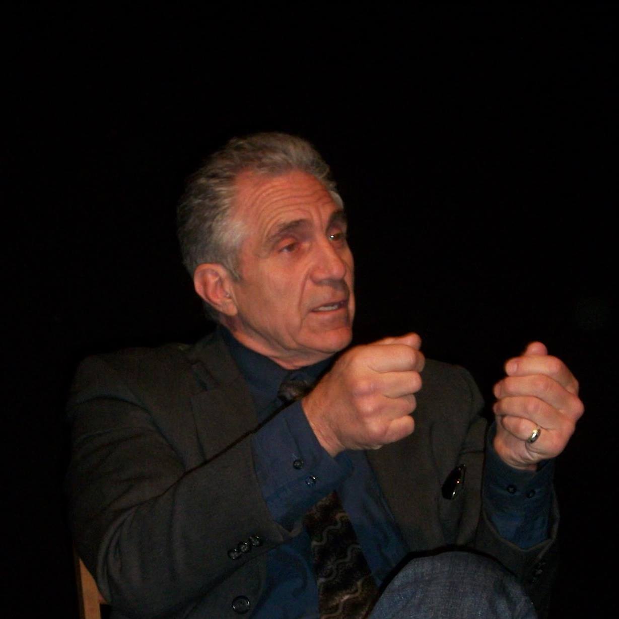 Method acting Accelerated | Santa Monica CA