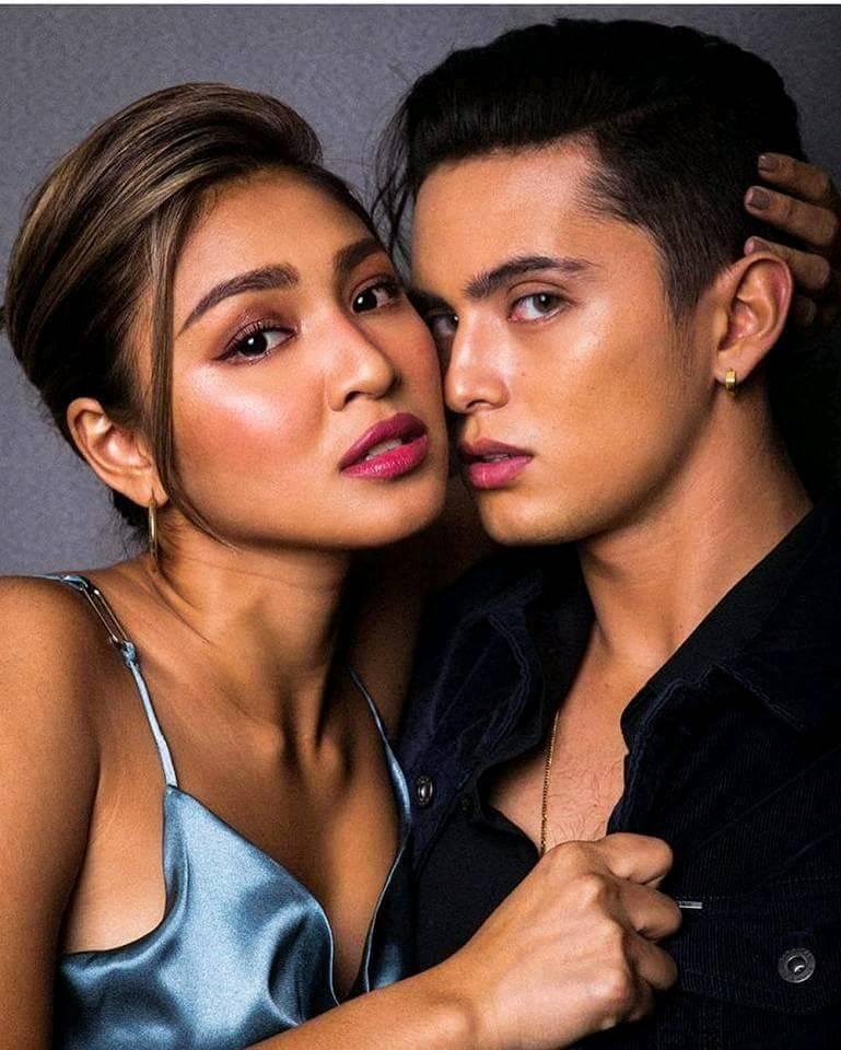 JadineFans