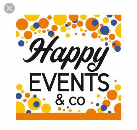 Happy Event Management | Hazaribag
