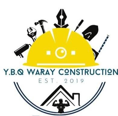 Y.B.Q Construction | General Trias