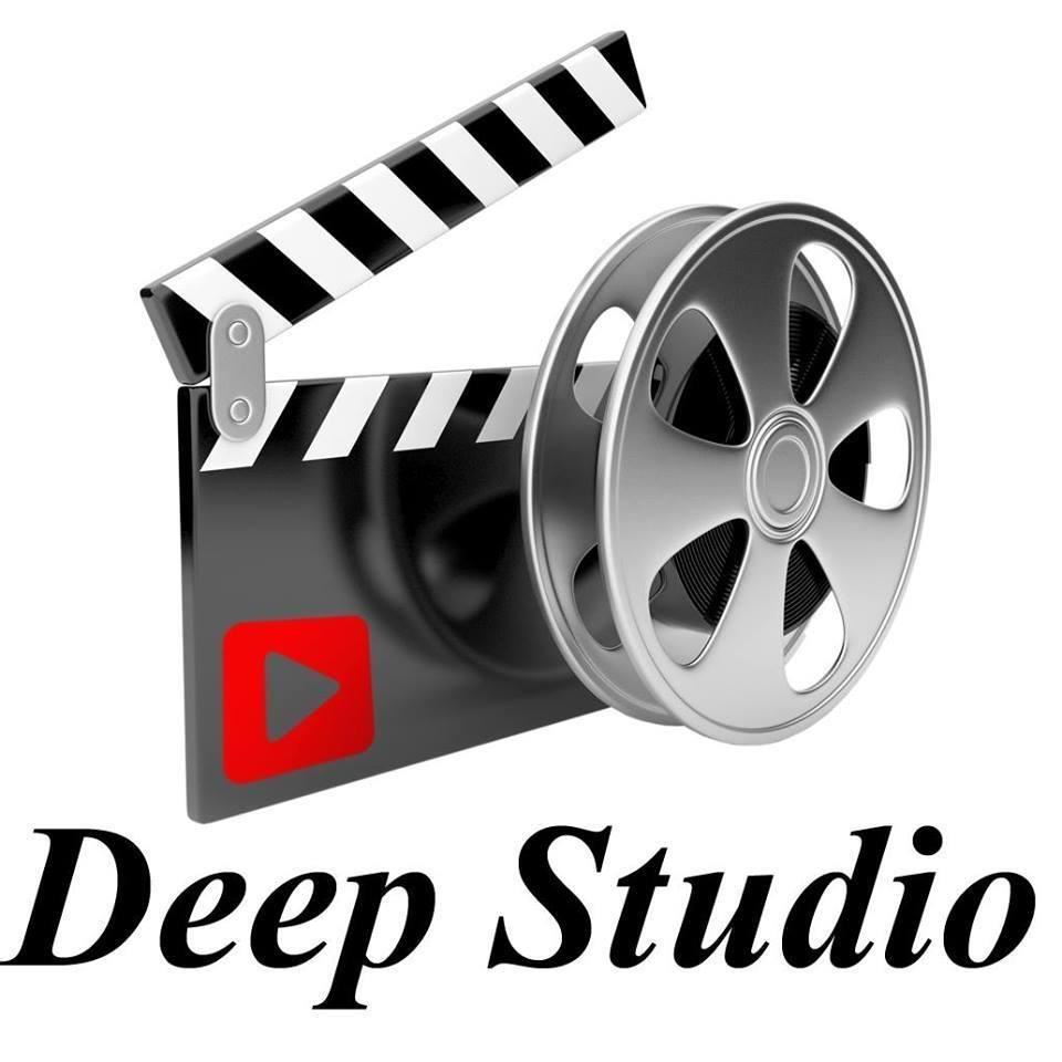 Deep Studio Phillaur